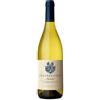 Tiefenbrunner Alto Adige Chardonnay DOC "Turmhof" 2023 - Tiefenbrunner - 0.75L