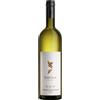 Omina Romana Lazio Bianco IGP "Hermes Diactoros II" 2025 - Omina Romana - 0.75L
