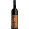 Omina Romana Lazio Rosso IGP "Diana Nemorensis I" 2021 - Omina Romana - 0.75L