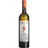 Venica & Venica Collio Malvasia DOC "Pètris" 2025 - Venica & Venica - 0.75L
