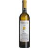 Venica & Venica Collio Pinot Bianco DOC "Tàlis" 2025 - Venica & Venica - 0.75L