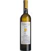 Venica & Venica Collio Pinot Grigio DOC "Jesera" 2025 - Venica & Venica - 0.75L