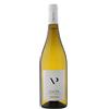 Volpe Pasini Colli Orientali del Friuli Pinot Grigio DOC "Grivò" 2025 - Volpe Pasini - 0.75L