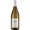 Volpe Pasini Venezia Giulia Sauvignon IGT 2025 - Volpe Pasini - 0.75L