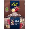 Biffi - Aceto Balsamico di Modena IGP - Monodose - 198 bustine monoporzione da 5 ml