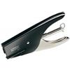Cucitrice a pinza Rapid S51 Supreme fino a 15 fogli Rapid nera