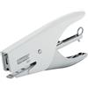 Cucitrice a pinza Rapid S51 Supreme fino a 15 fogli Rapid Bianca