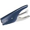 Cucitrice a pinza Rapid S51 Supreme fino a 15 fogli Rapid Blu