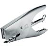 Cucitrice a pinza Rapid S51 Supreme fino a 15 fogli Rapid Supreme