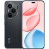 Honor 400 Pro 5G 512GB 12GB RAM Dual SIM Black Europa