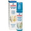 DUAL SANITALY SpA SOC.BENEFIT GEHWOL-DEOD PIE/GAM 150ML
