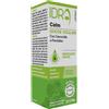 PRODOTTI FMC STERILENS IDRACALM 10ML