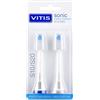 DENTAID Srl VITIS SONIC S10/S20 RICAMBIO M