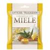 PERFETTI VAN MELLE ITALIA Srl ANTICHE TRADIZ.Car.Miele 60g