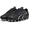 Puma Vitoria FG/AG da Uomo