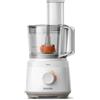 Philips Daily Collection 700 W 16 funzioni Robot da cucina compatto"