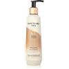 Sanctuary Spa Signature Collection 250 ml