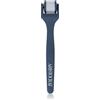 Aristocrat Beard Roller 1 pz
