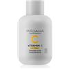 Mádara Vitamin C Intense Glow 30 ml