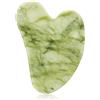 IDC INSTITUTE Gua Sha Stone 1 pz