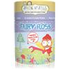 Jack N' Jill Fairy Floss 30 pz