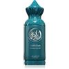Arabiyat Prestige Lutfah Beyond Forever 80 ml