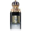 Arabiyat Prestige Hamdan The Sheikh 75 ml