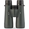 Vortex Binocolo Triumph HD 12X50