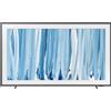 Samsung Smart TV 55" Neo QLED 4K UHD Sistema Tizen Cl.F The Frame QE55LS03HWUXZT