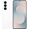 Samsung Galaxy S25 FE 5G S731B/DS 128GB/256GB Senza Contratto Smartphone DualSIM