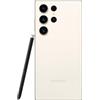 Samsung Galaxy S23 Ultra (5G) S918B/DS 256GB/512GB Smartphone Senza contratto