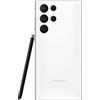 Samsung Galaxy S22 Ultra S908B/DS 8+128GB/12+256GB Dual SIM Sbloccato Smartphone