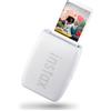 FUJIFILM Stampante fotografica INSTAX Mini Link 3 Clay white 16832077