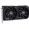 Msi Microstar VGA MSI RTX 5070 SHADOW 2X OC 12G 12GB GDDR7 256BIT 1H/3DP BULK