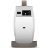 Benq PROIETTORE BENQ GV32 1080P 500LUM HDMI WIFI ANDROID PORTABLE NETFLIX