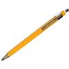 KOH-I-NOOR-5218 porta mine, diametro 2 mm -