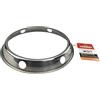 Grillfuerst Grillfürst Wok-Ring universale per fornello laterale