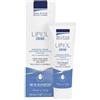 GALENIA BIOTECNOLOGIE SRL LIPIOL CR 50ML