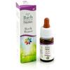 GUNA SPA ROCK WATER GUN GTT 10ML