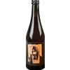 Birra Gaia Mur.Mur