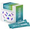Bios Act Complex 20 Stick Pack 2,5 g Contiene Derivati del Latte