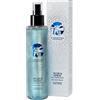 Exenthia Mediterranea Paradise Beach Acqua Corpo Shimmer 150ml