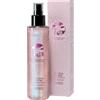 Exenthia Mediterranea Vanity Secret Acqua Corpo Shimmer 150ml
