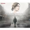 Konami Silent Hill 2 Remake Colonna Sonora Originale 2024 CD GIAPPONE UFFICIALE