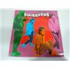 Squeezers I'm A Rock N Roller Mix Spagna Edition - Maxi LP 12" Vinilo Nuovo 3T