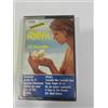 Fausto Papetti 12 Raccolta Sax Sexy Nude Cassetta Tape Spagna Press Nuova
