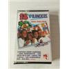 Villancicos 18 Villancicos Sin Pausa Quita E Pon - Cinta Tape Cassette Nuova
