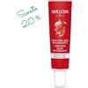 Contorno occhi rassodante Weleda