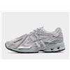 New Balance Mens New Balance 1906A - Siver Metallic, siver metallic