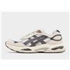 ASICS Mens ASICS GEL NYC 2.0 - Beige, beige